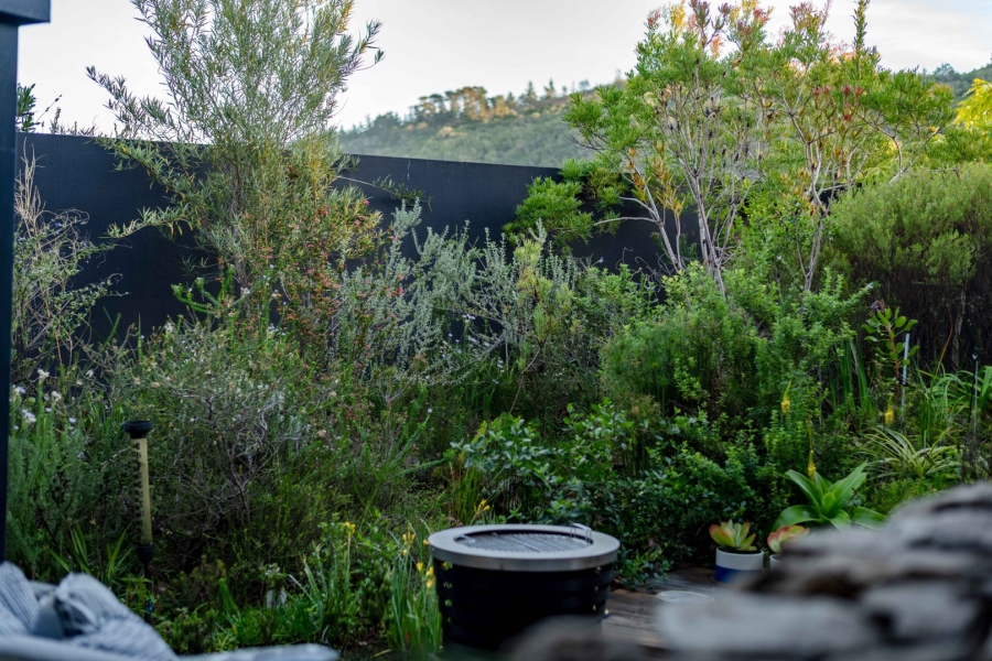 4 Bedroom Property for Sale in Keurbooms Western Cape